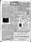 Stroud News and Gloucestershire Advertiser Friday 27 September 1907 Page 6