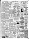 Stroud News and Gloucestershire Advertiser Friday 27 September 1907 Page 7