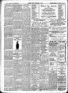 Stroud News and Gloucestershire Advertiser Friday 27 September 1907 Page 8