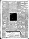 Stroud News and Gloucestershire Advertiser Friday 04 October 1907 Page 2