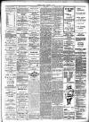Stroud News and Gloucestershire Advertiser Friday 04 October 1907 Page 5