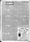 Stroud News and Gloucestershire Advertiser Friday 04 October 1907 Page 6