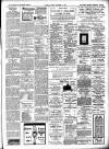 Stroud News and Gloucestershire Advertiser Friday 04 October 1907 Page 7