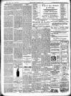 Stroud News and Gloucestershire Advertiser Friday 04 October 1907 Page 8