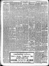 Stroud News and Gloucestershire Advertiser Friday 11 October 1907 Page 2