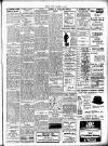 Stroud News and Gloucestershire Advertiser Friday 11 October 1907 Page 3