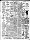 Stroud News and Gloucestershire Advertiser Friday 11 October 1907 Page 5