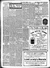 Stroud News and Gloucestershire Advertiser Friday 11 October 1907 Page 6