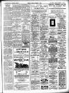 Stroud News and Gloucestershire Advertiser Friday 11 October 1907 Page 7