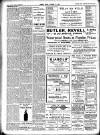 Stroud News and Gloucestershire Advertiser Friday 11 October 1907 Page 8