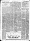 Stroud News and Gloucestershire Advertiser Friday 18 October 1907 Page 2