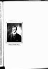 Stroud News and Gloucestershire Advertiser Friday 18 October 1907 Page 3