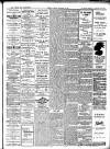 Stroud News and Gloucestershire Advertiser Friday 18 October 1907 Page 7