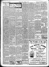 Stroud News and Gloucestershire Advertiser Friday 18 October 1907 Page 8