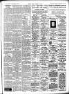 Stroud News and Gloucestershire Advertiser Friday 18 October 1907 Page 9