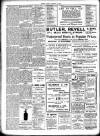 Stroud News and Gloucestershire Advertiser Friday 18 October 1907 Page 10