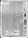 Stroud News and Gloucestershire Advertiser Friday 22 November 1907 Page 2