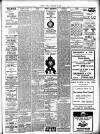 Stroud News and Gloucestershire Advertiser Friday 22 November 1907 Page 3