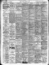 Stroud News and Gloucestershire Advertiser Friday 22 November 1907 Page 4