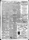 Stroud News and Gloucestershire Advertiser Friday 22 November 1907 Page 6