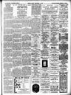 Stroud News and Gloucestershire Advertiser Friday 22 November 1907 Page 7