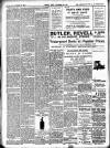 Stroud News and Gloucestershire Advertiser Friday 22 November 1907 Page 8