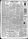 Stroud News and Gloucestershire Advertiser Friday 06 December 1907 Page 2