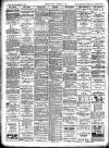 Stroud News and Gloucestershire Advertiser Friday 06 December 1907 Page 4