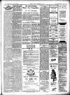 Stroud News and Gloucestershire Advertiser Friday 06 December 1907 Page 5