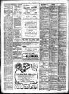 Stroud News and Gloucestershire Advertiser Friday 06 December 1907 Page 6