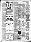 Stroud News and Gloucestershire Advertiser Friday 06 December 1907 Page 7