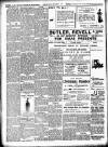 Stroud News and Gloucestershire Advertiser Friday 06 December 1907 Page 8