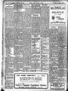 Stroud News and Gloucestershire Advertiser Friday 03 January 1908 Page 2