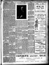 Stroud News and Gloucestershire Advertiser Friday 03 January 1908 Page 3