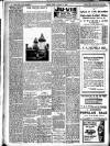 Stroud News and Gloucestershire Advertiser Friday 03 January 1908 Page 4