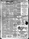 Stroud News and Gloucestershire Advertiser Friday 03 January 1908 Page 8
