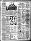Stroud News and Gloucestershire Advertiser Friday 03 January 1908 Page 9