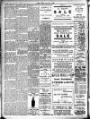 Stroud News and Gloucestershire Advertiser Friday 03 January 1908 Page 10