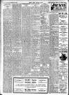 Stroud News and Gloucestershire Advertiser Friday 24 January 1908 Page 2