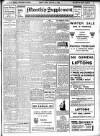 Stroud News and Gloucestershire Advertiser Friday 24 January 1908 Page 3