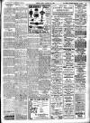 Stroud News and Gloucestershire Advertiser Friday 24 January 1908 Page 9