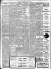 Stroud News and Gloucestershire Advertiser Friday 31 January 1908 Page 2