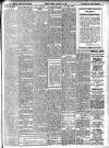 Stroud News and Gloucestershire Advertiser Friday 31 January 1908 Page 3