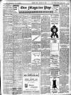 Stroud News and Gloucestershire Advertiser Friday 31 January 1908 Page 5