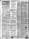 Stroud News and Gloucestershire Advertiser Friday 31 January 1908 Page 8