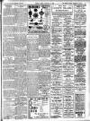 Stroud News and Gloucestershire Advertiser Friday 31 January 1908 Page 9