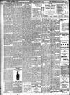 Stroud News and Gloucestershire Advertiser Friday 31 January 1908 Page 10