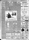 Stroud News and Gloucestershire Advertiser Friday 13 March 1908 Page 2