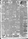 Stroud News and Gloucestershire Advertiser Friday 13 March 1908 Page 5