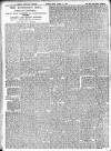 Stroud News and Gloucestershire Advertiser Friday 20 March 1908 Page 2